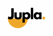 logo Jupla
